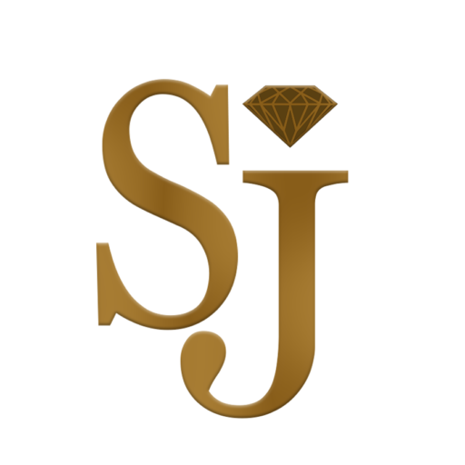Products – Jewels by SJ