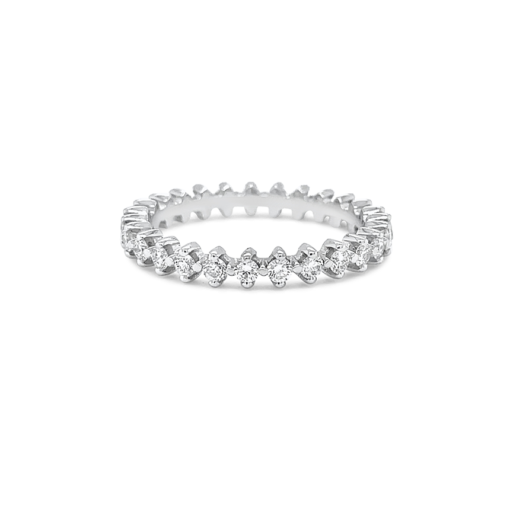 FANG ETERNITY BAND