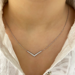 VERONA NECKLACE