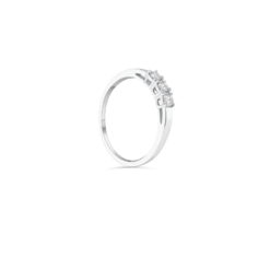 AMELIA RING (LARGE)