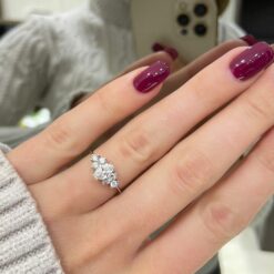 ARIANA RING