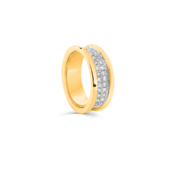 ROMEE ETERNITY RING