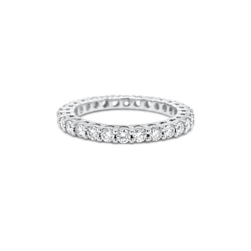 DENISE ETERNITY BAND