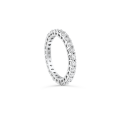 DENISE ETERNITY BAND