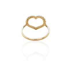 LOVE RING