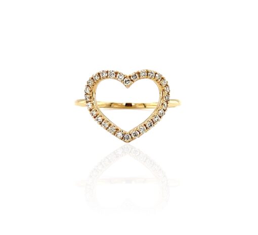 LOVE RING