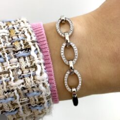 UNITY CORD BRACELET